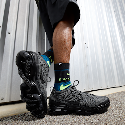 Nike Air VaporMax 2023 Flyknit Men's Shoes. Nike CA